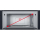 Kuchenka mikrofalowa Whirlpool AMW 734 IX Srebrna 1000W Grill - 1457977 - zdjęcie 4